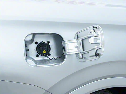 2025�� 165km ������������ 7��