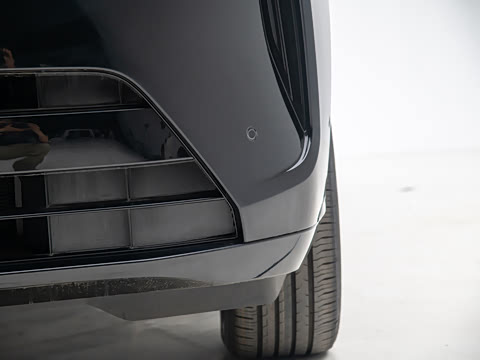 2025�� ���� Ultra ����ʿ