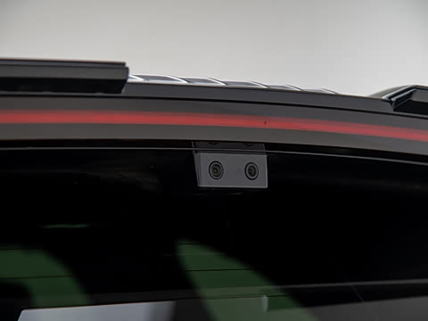 2025�� ���� Ultra ����ʿ