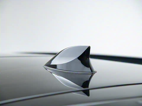 2025�� ���� Ultra