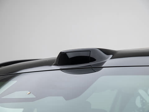 2025�� ���� Ultra