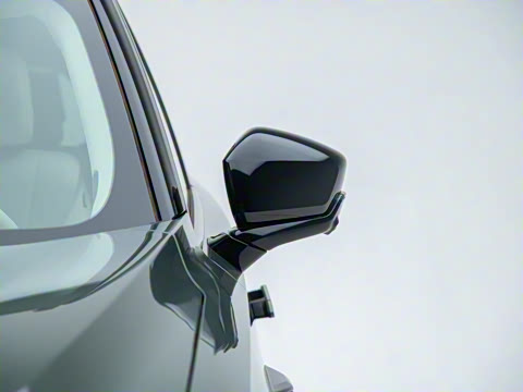 2025�� ���� Ultra