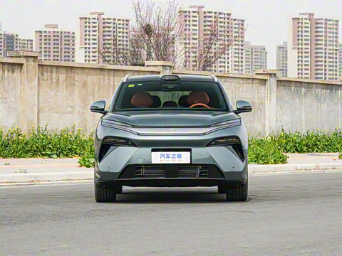 2025�� DM 200KM���������״��콢��