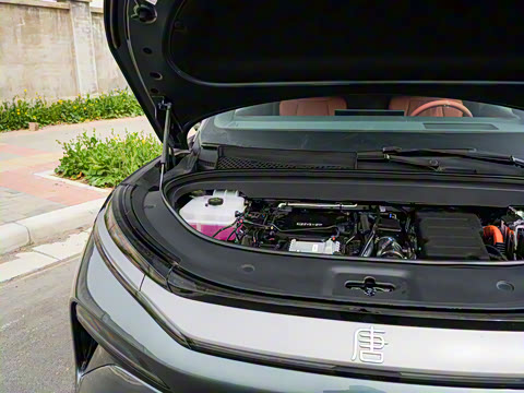 2025�� DM 200KM���������״��콢��