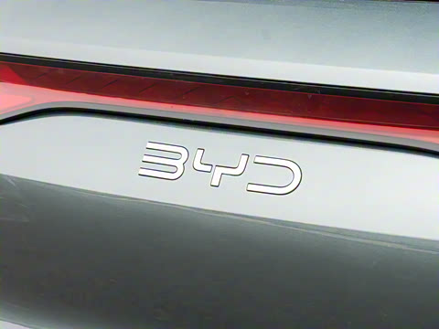 2025�� DM 200KM���������״��콢��