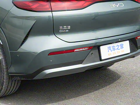 2025�� DM 200KM���������״��콢��