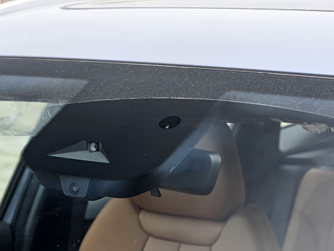 2025�� ���Ĵ� 1.5TD DCT ɽ��