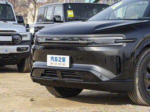 2025�� ���� ���� 90kWh Pro���ܰ�