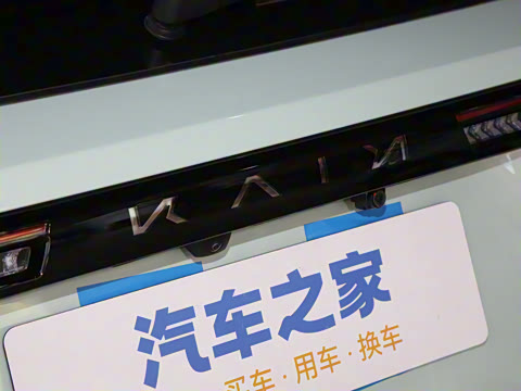 2024�� �Ŀ� ����iHD 150km�ǿ�������