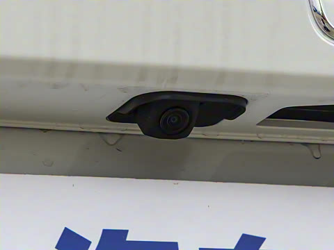 2024�� 240TURBO �������а� 5��