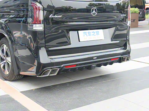 2025�� ����ʿ LW63