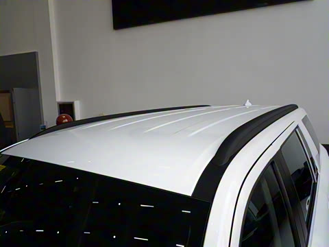 2025�� 2.0T�Զ�������Ӣ�� ����