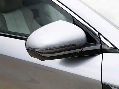 2025�� �Ǽݰ� 430KM ������