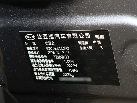 2025�� �Ǽݰ� 430KM ������