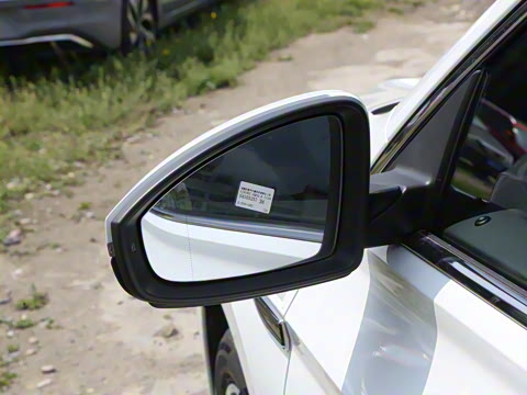 2025�� �Ŀ�� 300TSI DSG��Խ��