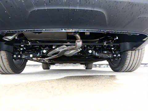 2024�� ���� 200������