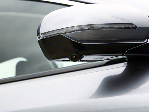 2025�� �Ǽݰ� 430KM ������