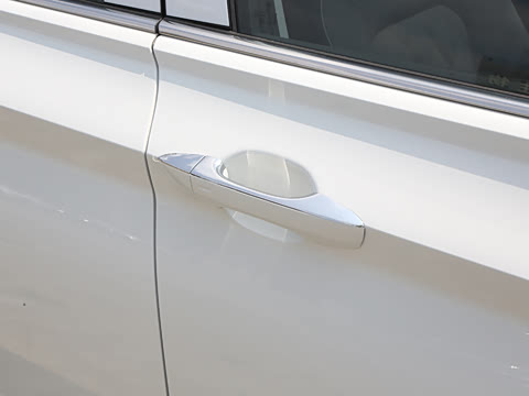 2025�� �Ŀ�� 300TSI DSG��Խ��