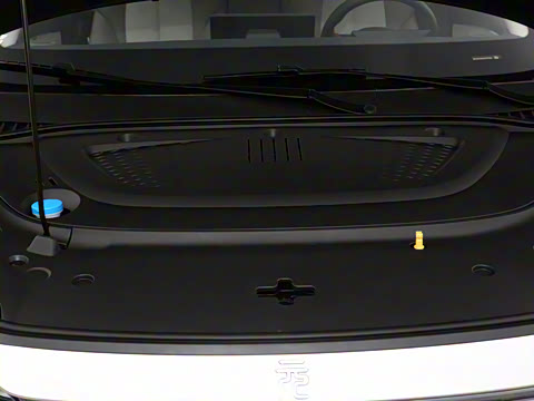 2025�� �Ǽݰ� 430KM ������