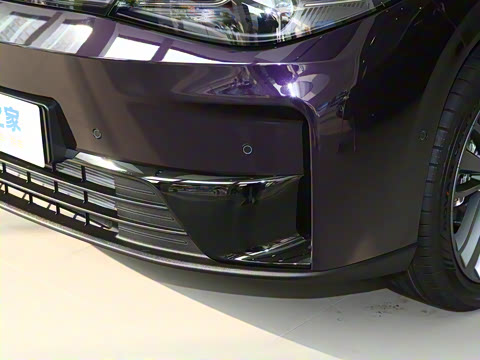 2024�� ���� 200������