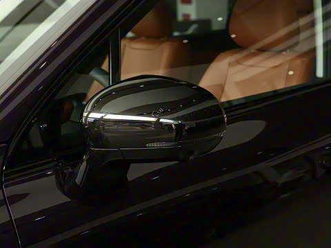 2024�� ���� 200������