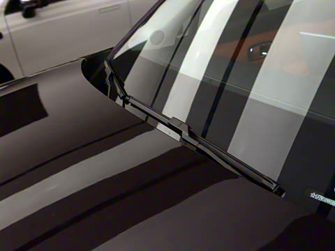 2024�� ���� 200������