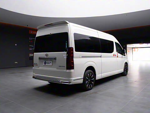 2025�� AL680 ���Ͱ�