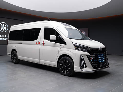 2025�� AL680 ���Ͱ�