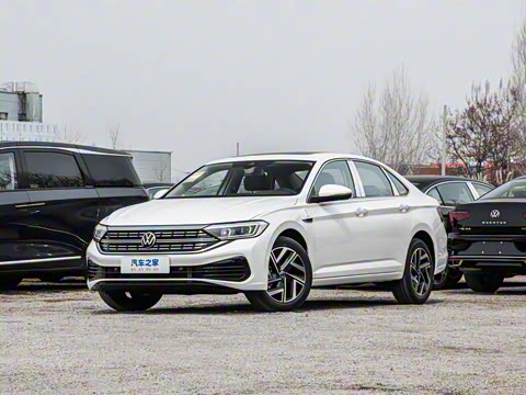 2025�� �Ŀ� 300TSI DSG��Խ��