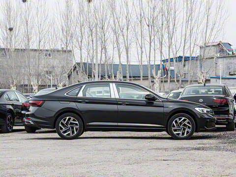 2025�� �Ŀ� 300TSI DSG��Խ��