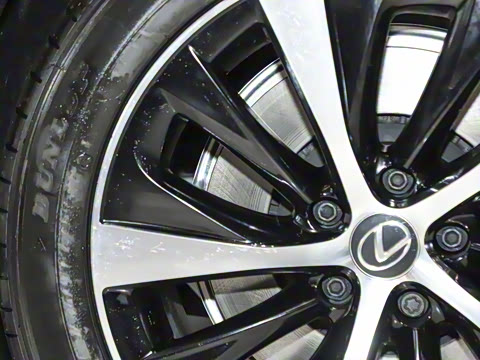 2024�� 500h ׿Խ��