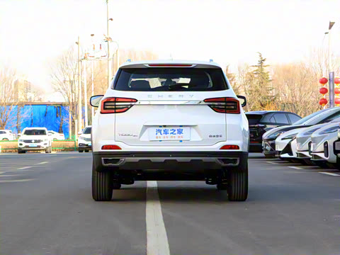 2025�� 1.5L CVT׿Խ��