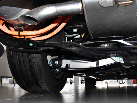 2025�� ���� 240 Max��������������ʻ