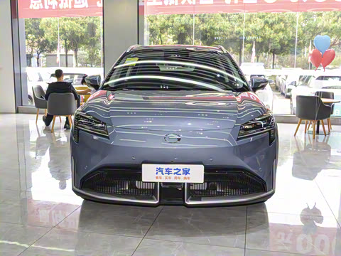 2022�� Plus 80 �����