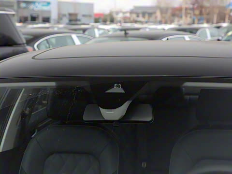 2025�� �Ŀ� 300TSI DSG��Խ��