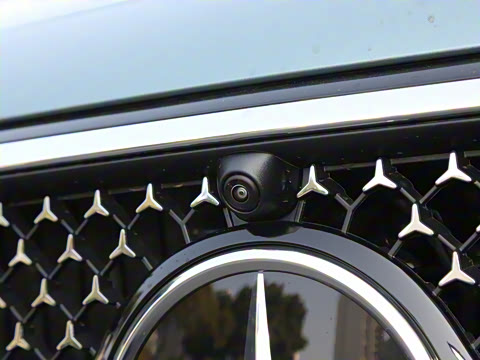 2025�� E 300 �������˶���