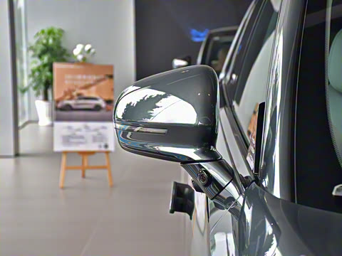 2025�� ���� 240 Max��������������ʻ