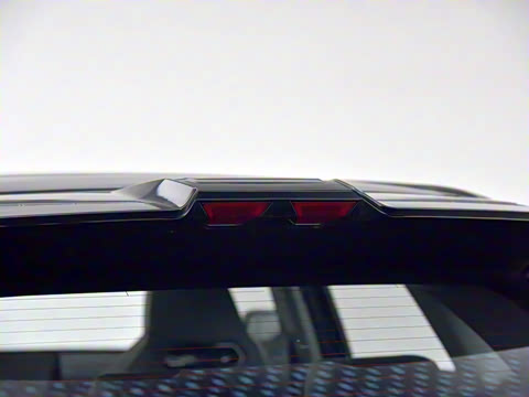 2025�� �ǻ������� 125km ������