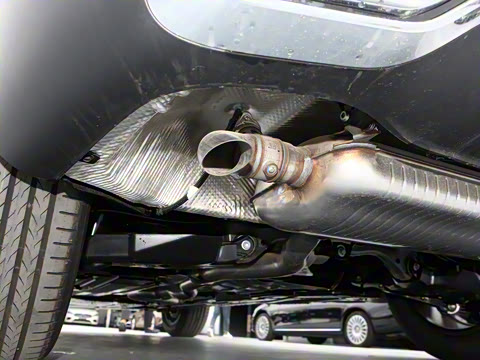 2024�� GLC 260 L 4MATIC ������ 5��