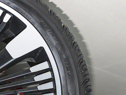 2025�� ��������ս�׼ӳ���