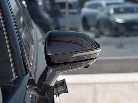 2025�� 2.0T ˫�����������ʿ�� 5��