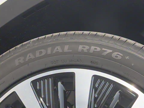 2025�� 1.5T 130km ���ʰ� 7��