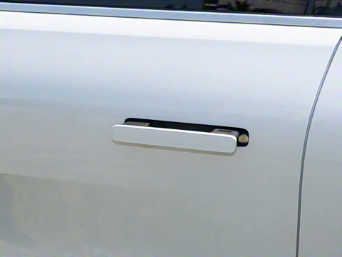 2025�� 130km EM-P �ǽ���