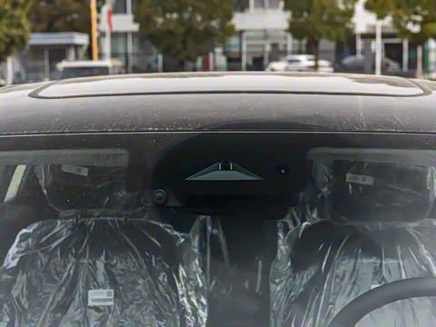 2025�� 1.6T DCT�