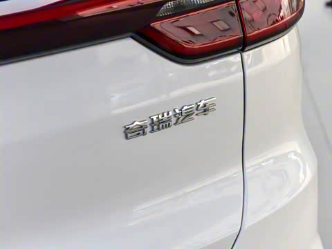 2025�� ׿Խ��  1.5T CVT����