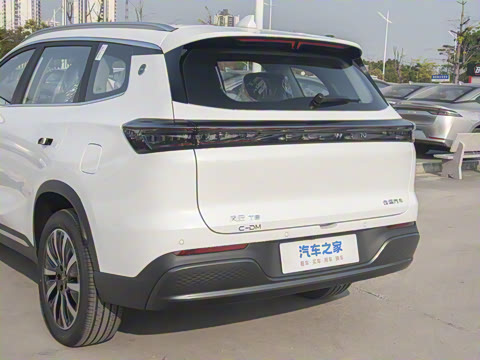 2025�� 1.5T 130km ���ʰ� 7��