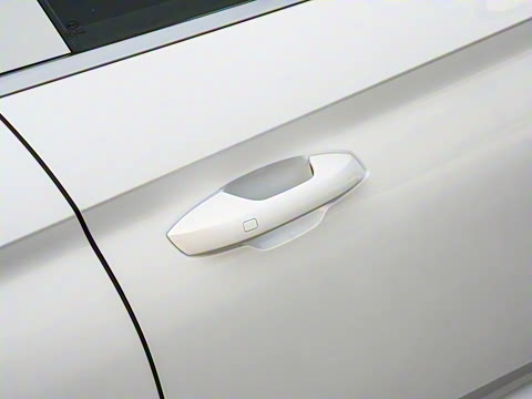 2025�� DM-i �Ǽݰ� 80KM��Խ��