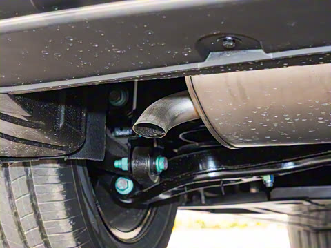 2025�� DM-i �Ǽݰ� 80KM��Խ��