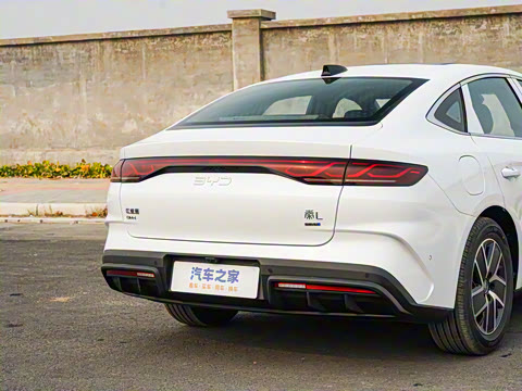 2025�� DM-i �Ǽݰ� 80KM��Խ��