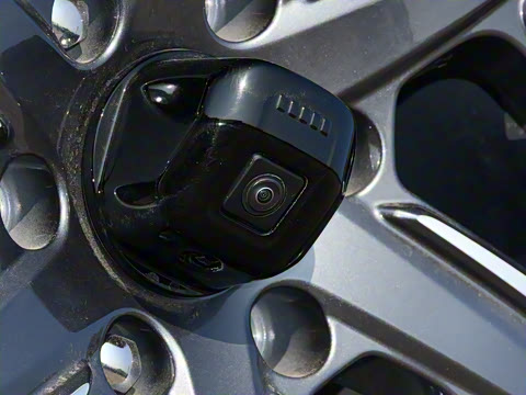 2026�� 2.0D ���Ͱ�